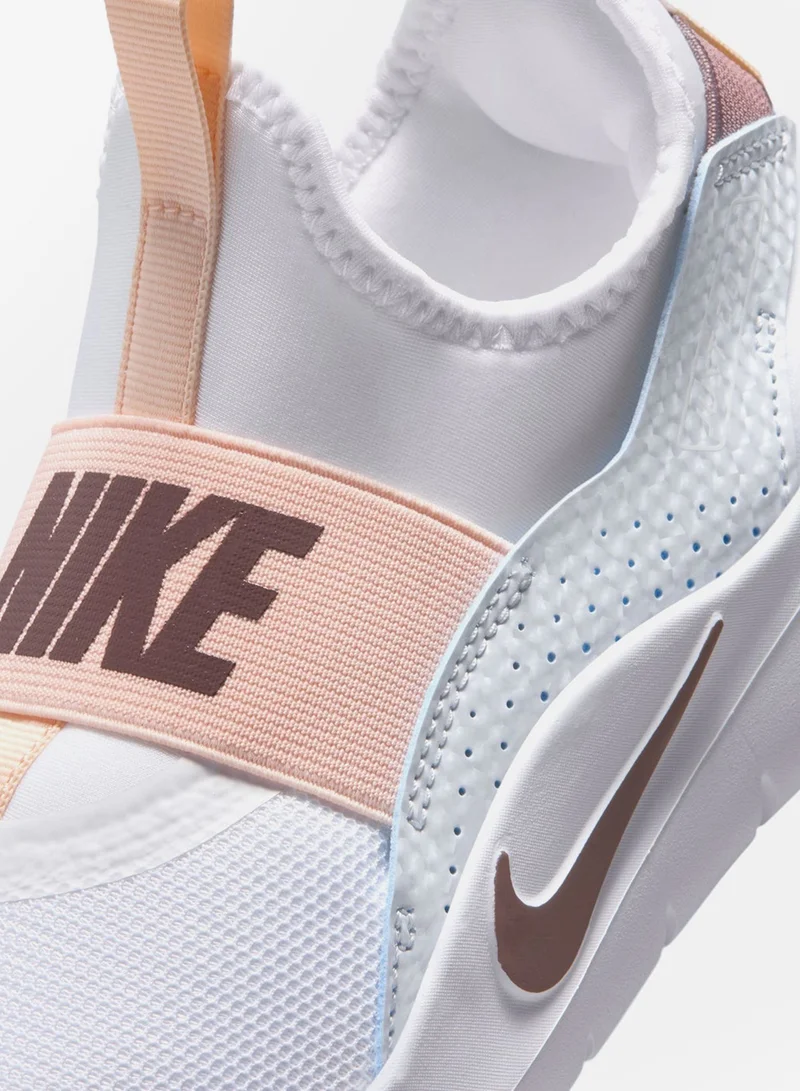 نايكي أحذية جري فليكس رنر  للأطفال